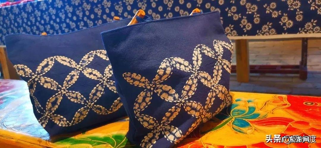 葵花宝典有什么招式 葵花宝典秘籍内容