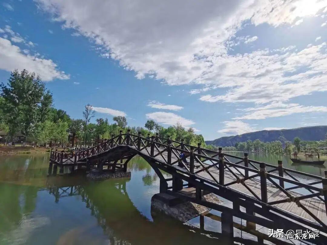 葵花宝典有什么招式 葵花宝典秘籍内容