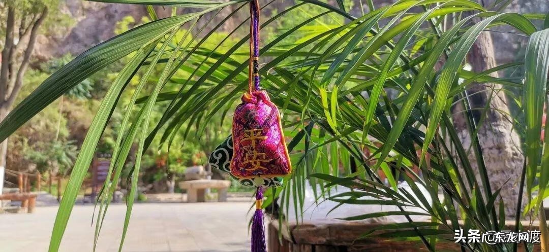 葵花宝典有什么招式 葵花宝典秘籍内容