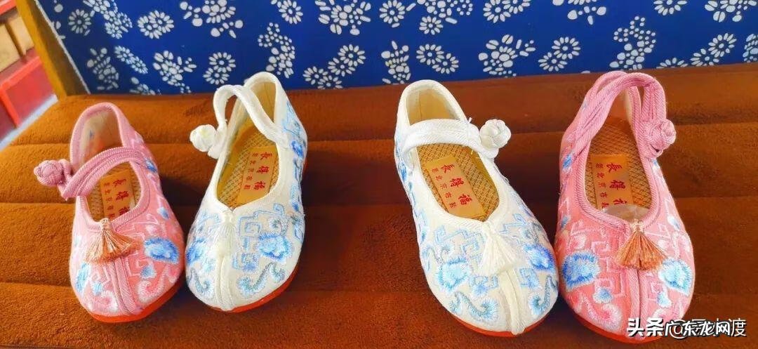 葵花宝典有什么招式 葵花宝典秘籍内容