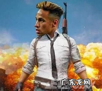 打砖块3 疯狂打砖块