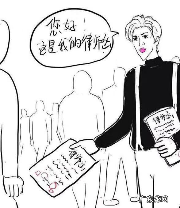 打砖块3 疯狂打砖块