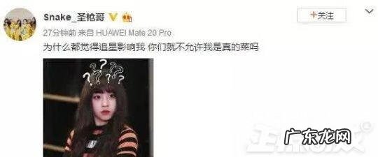 打砖块3 疯狂打砖块