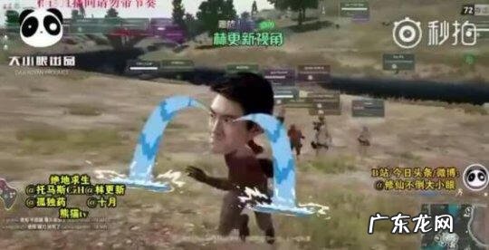 打砖块3 疯狂打砖块