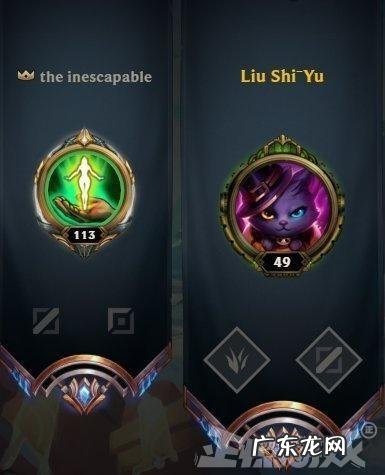 打砖块3 疯狂打砖块