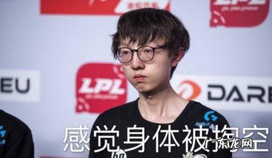 打砖块3 疯狂打砖块