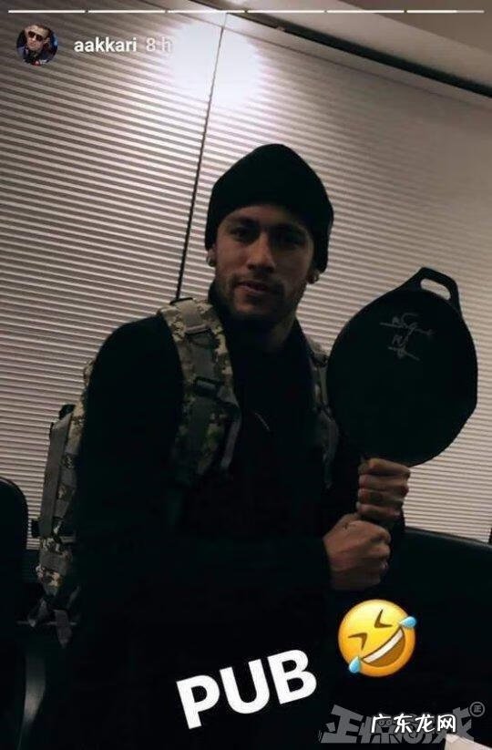 打砖块3 疯狂打砖块