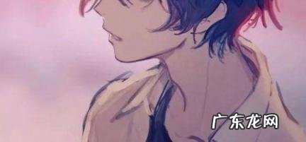 很撩人又很攻的句子 很撩人又很攻的句子女生