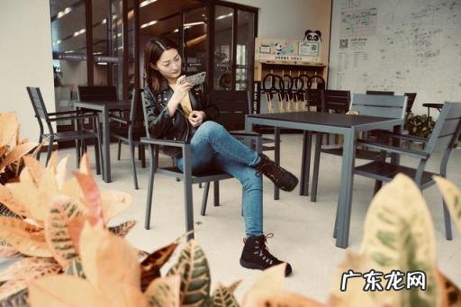 探路者登山鞋怎么样 扛得起性能