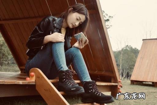 探路者登山鞋怎么样 扛得起性能