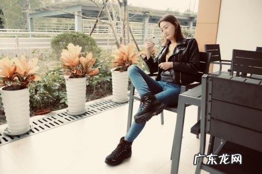 探路者登山鞋怎么样 扛得起性能