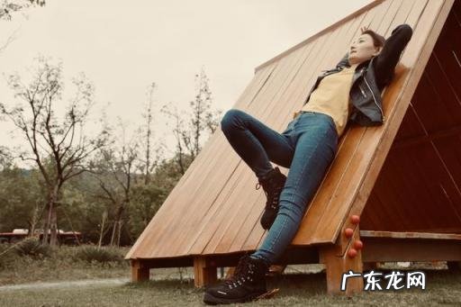 探路者登山鞋怎么样 扛得起性能