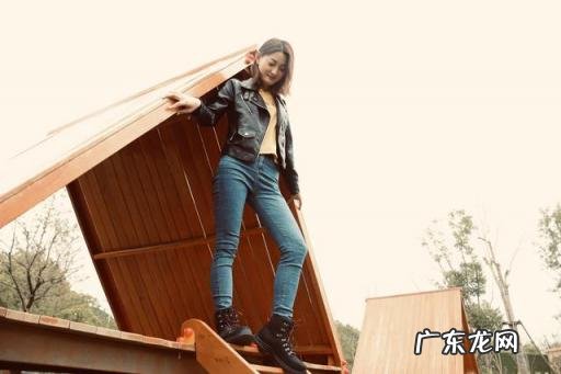 探路者登山鞋怎么样 扛得起性能