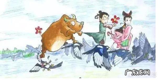 七夕情人节怎么穿搭能给男友一点小惊喜？