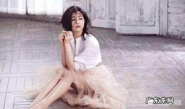 七夕情人节怎么穿搭能给男友一点小惊喜？