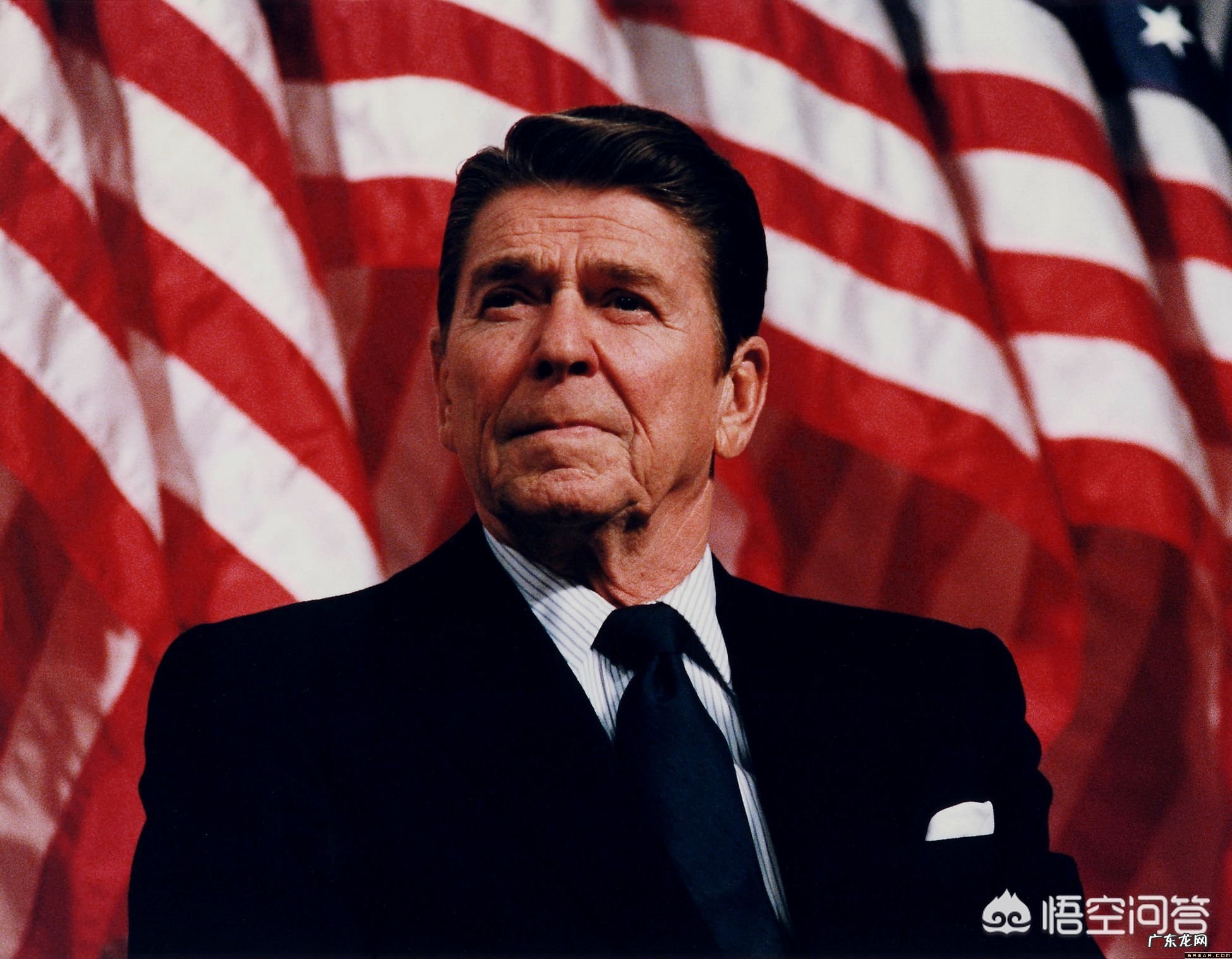 保护美国总统安危的特勤局,到底是个怎样的组织?