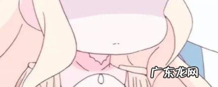 一看就是cp的名字 一看就是cp的名字pamper