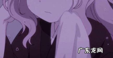 一看就是cp的名字 一看就是cp的名字pamper