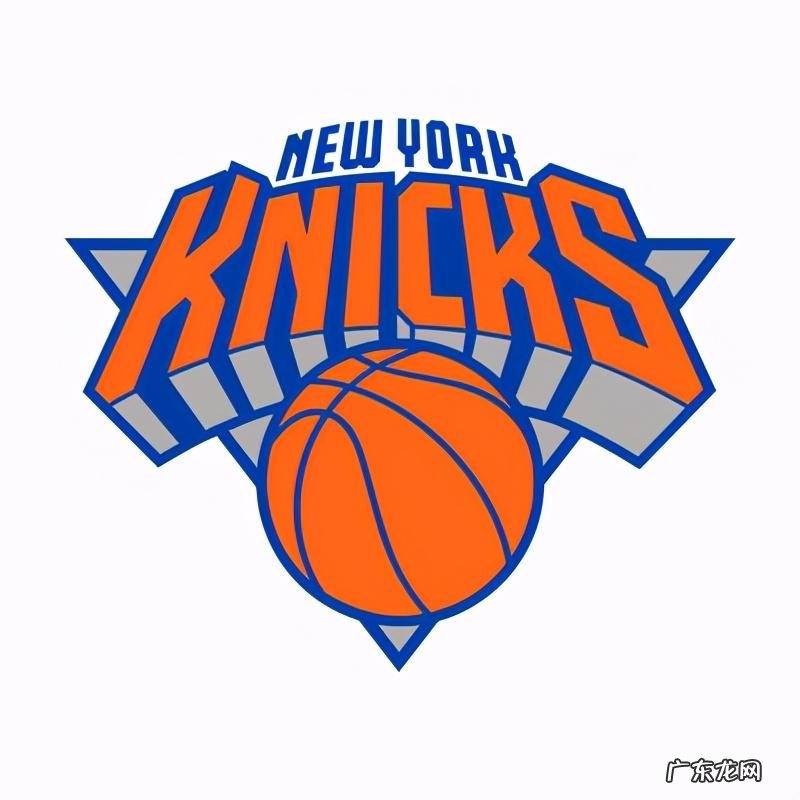 1991年 NBA总决赛，芝加哥公牛，迈向三连冠