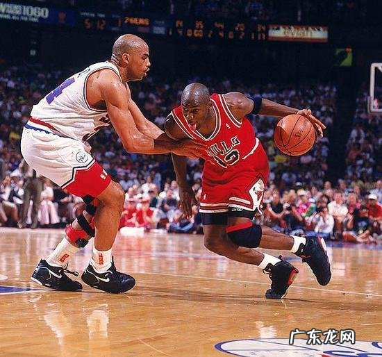 1991年 NBA总决赛，芝加哥公牛，迈向三连冠