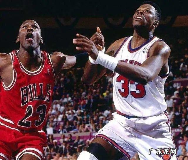 1991年 NBA总决赛，芝加哥公牛，迈向三连冠