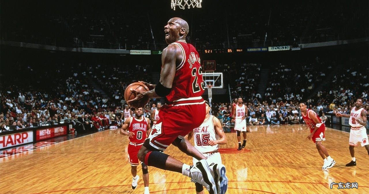 1991年 NBA总决赛，芝加哥公牛，迈向三连冠