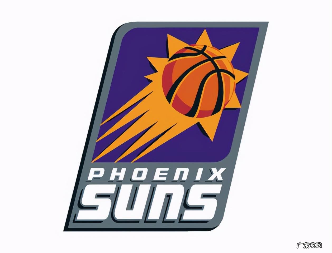 1991年 NBA总决赛，芝加哥公牛，迈向三连冠