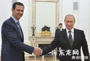 俄罗斯为什么要力挺委内瑞拉？