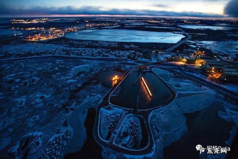 bigbigworld本地下载 bigbigworld图片