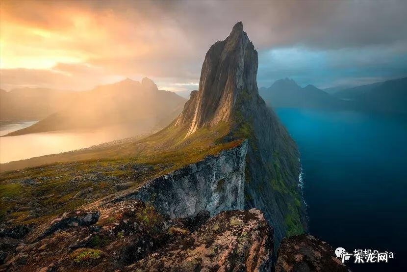 bigbigworld本地下载 bigbigworld图片