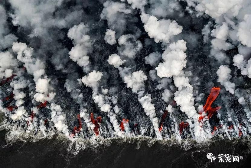 bigbigworld本地下载 bigbigworld图片