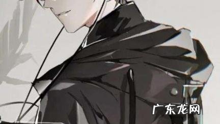 人外貌长不成熟的原因 长相不成熟的原因