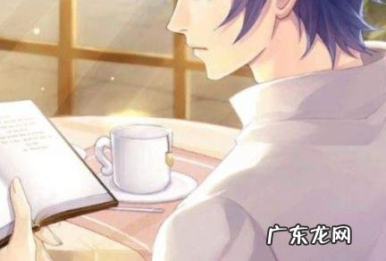 人外貌长不成熟的原因 长相不成熟的原因