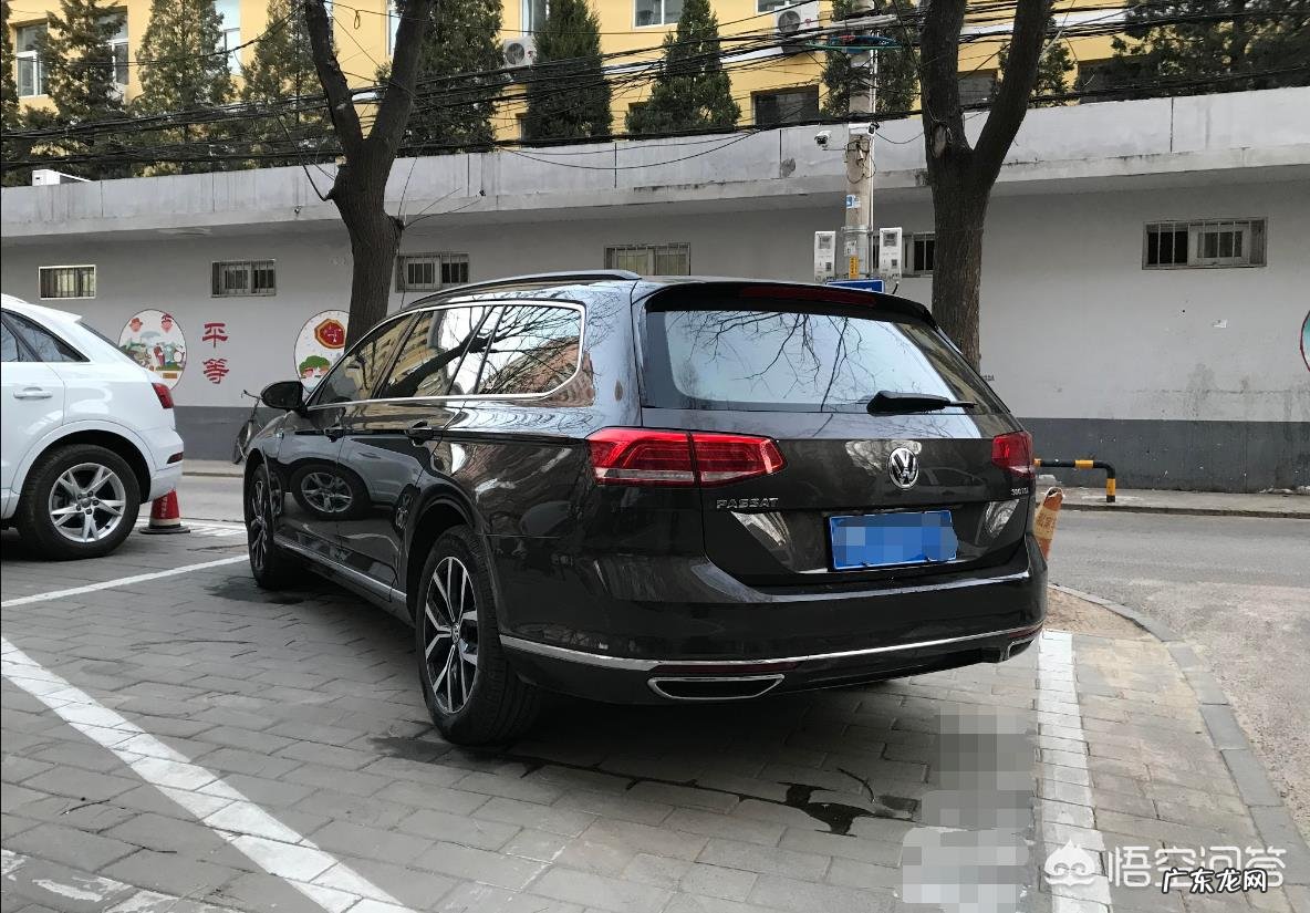 买电动汽车的有后悔的吗?是因为什么呢?