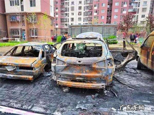 买电动汽车的有后悔的吗?是因为什么呢?