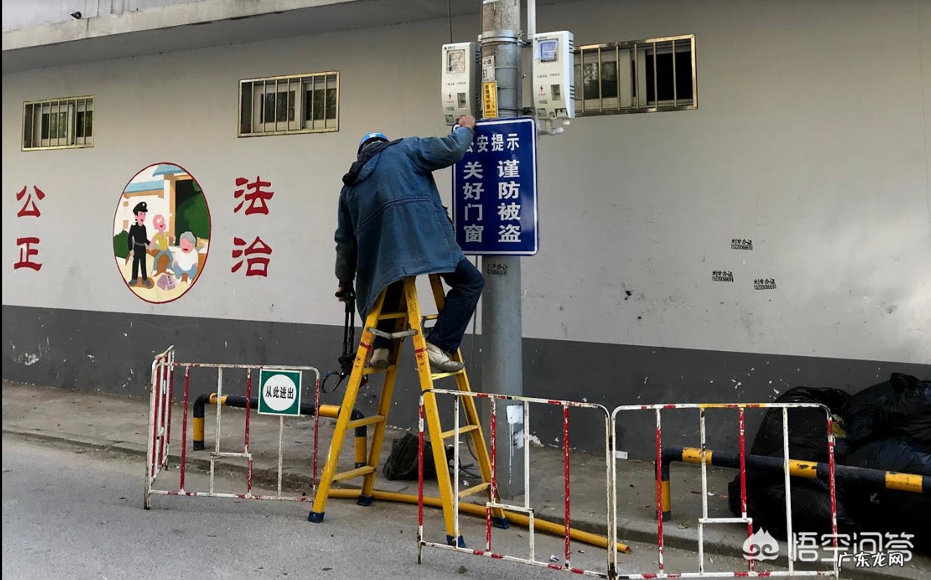 买电动汽车的有后悔的吗?是因为什么呢?