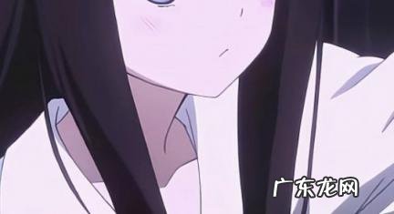 心理成熟的6个表现 心理成熟的6个表现男孩