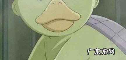 水猴子为什么要拉人 水猴子为什么要拉人视频