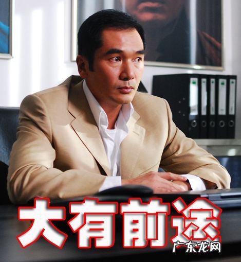 公文写作怎么才写的好,让领导满意?