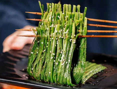 25种常用烹饪技法及适用详解，看看你会多少种？