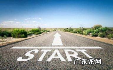 简介铁的密度是多少 铁的密度是多少kg m3 铁的密度是多少kgmm3