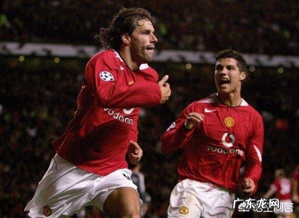 克鲁伊维特、范尼、马凯，谁在国家队和各自俱乐部的地位更高一些？