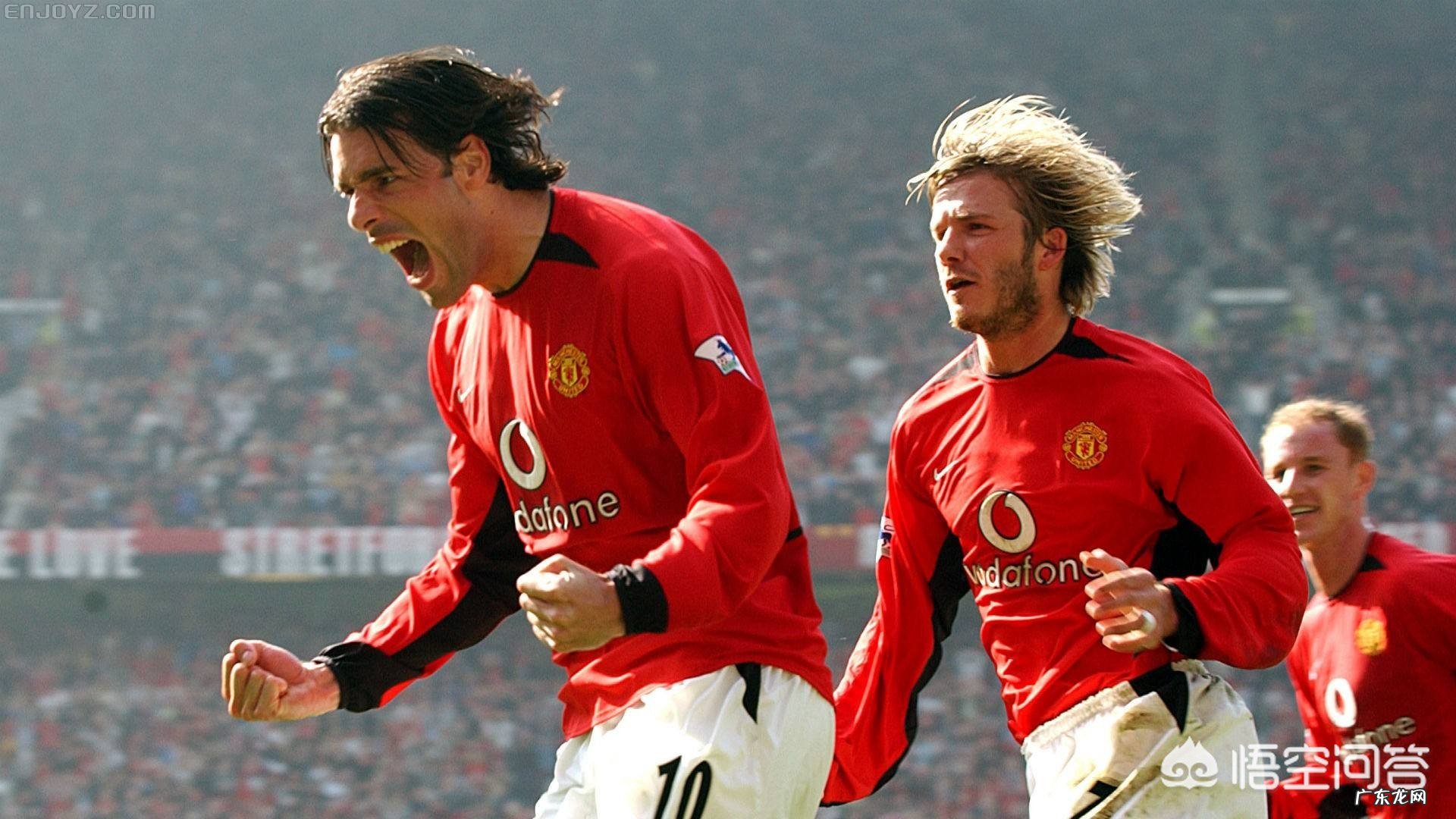 克鲁伊维特、范尼、马凯，谁在国家队和各自俱乐部的地位更高一些？