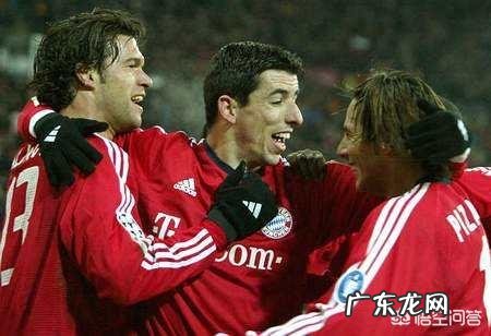 克鲁伊维特、范尼、马凯,谁在国家队和各自俱乐部的地位更高一些?