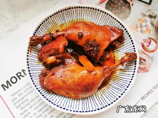 中秋家宴及做法家常菜,饭店经典烧菜8款