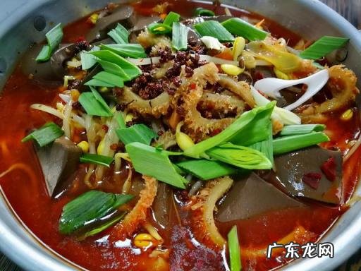 中秋家宴及做法家常菜,饭店经典烧菜8款