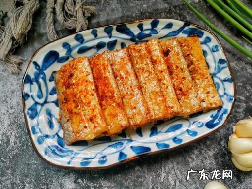 中秋家宴及做法家常菜,饭店经典烧菜8款