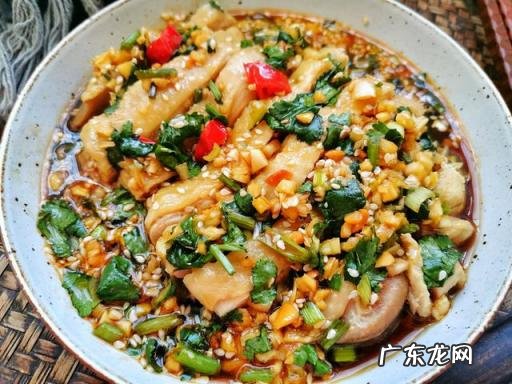 中秋家宴及做法家常菜,饭店经典烧菜8款