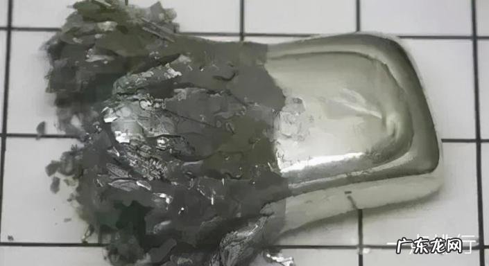 金属密度排行榜前十名 密度最大的金属前十名排行