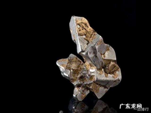 金属密度排行榜前十名 密度最大的金属前十名排行